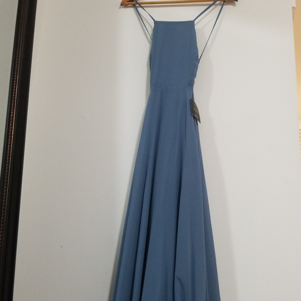 Perfect for wedding